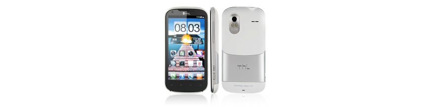 THL Mobile V9